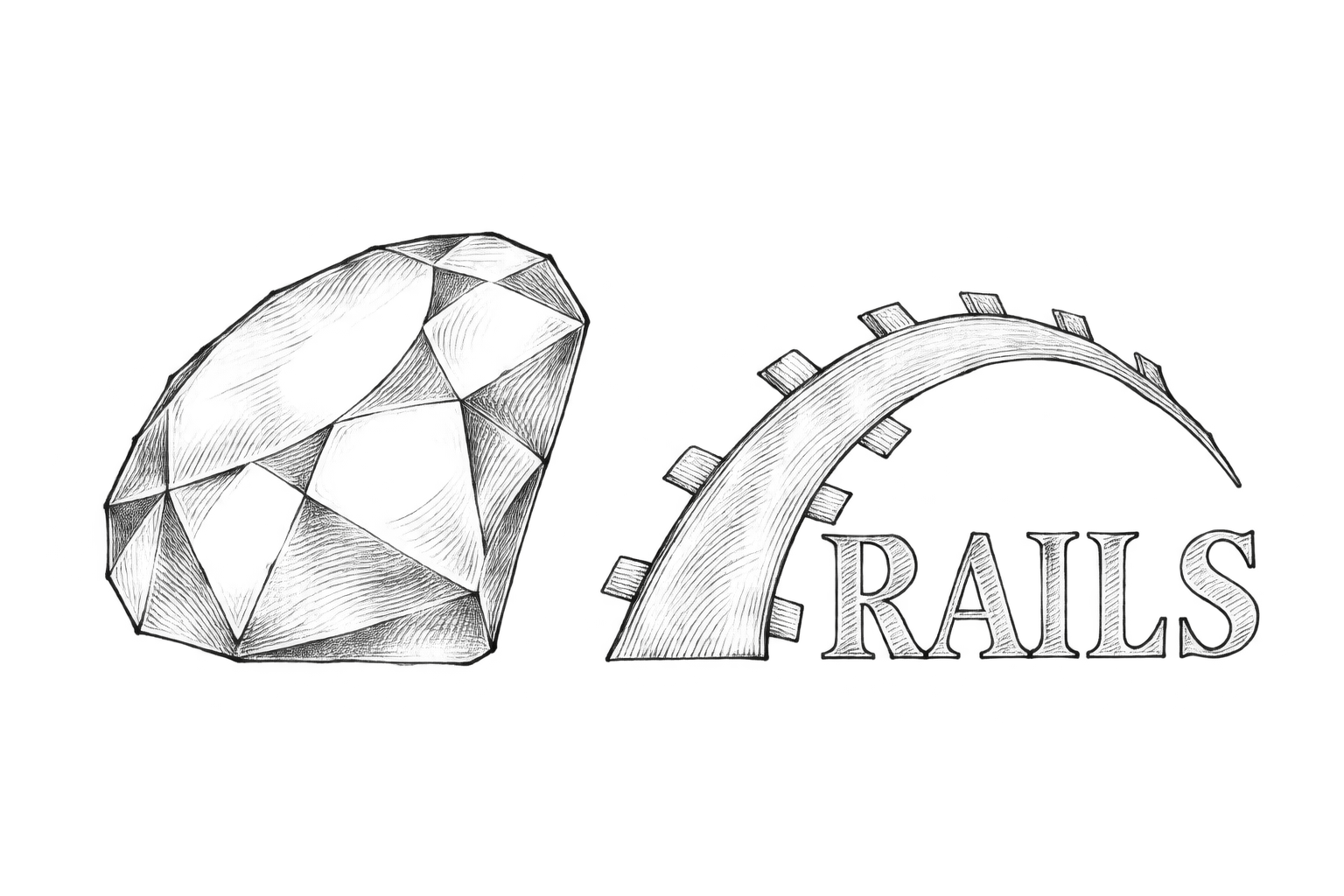 PR merged into rails