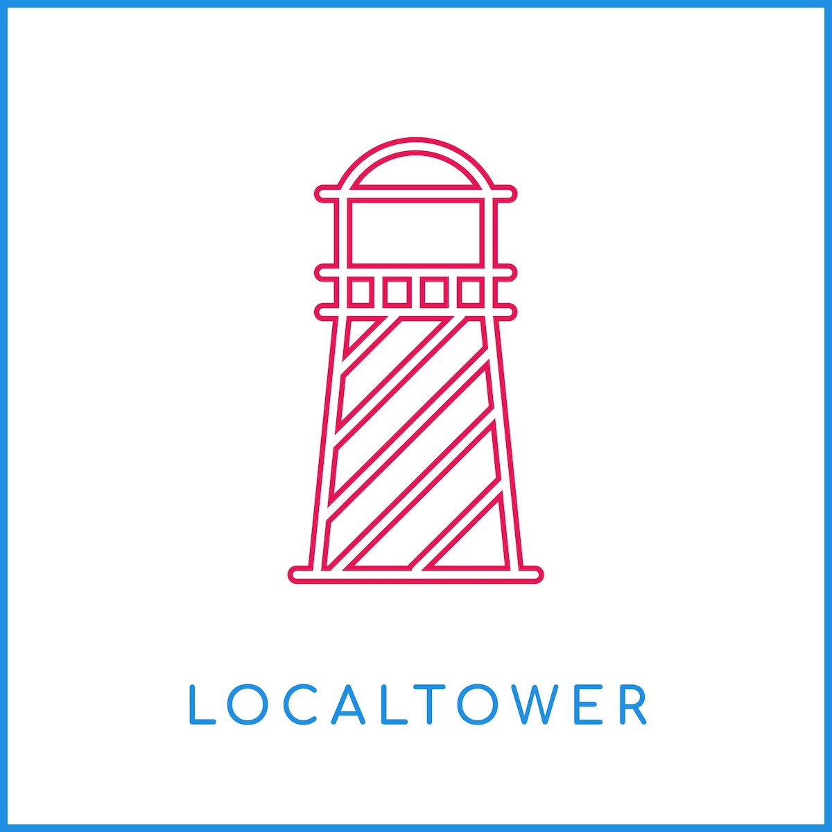 Localtower