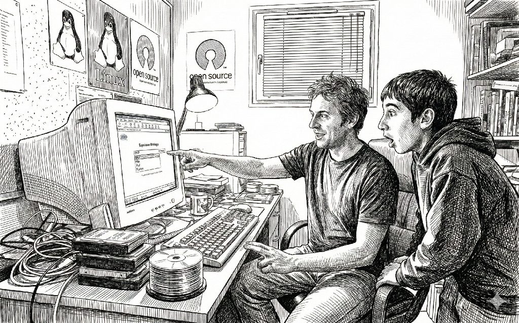 Código PHP